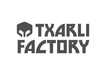 Txarli Factory