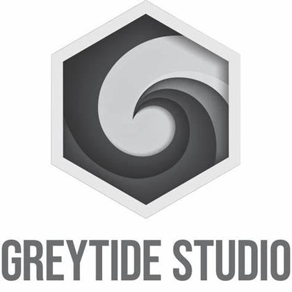 Greytide Studio